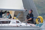dignity gbr7666t whyw19 thur gjmc 5823